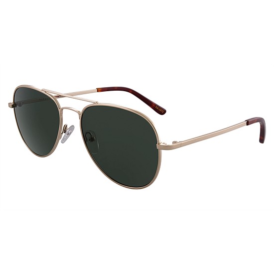 BARKERS Sunglass Lindis