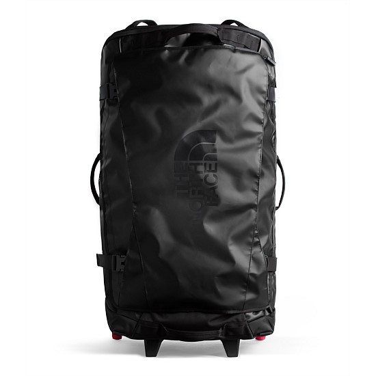 Rolling Thunder Luggage 36