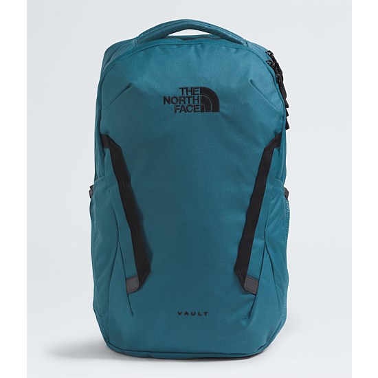 Vault Backpack