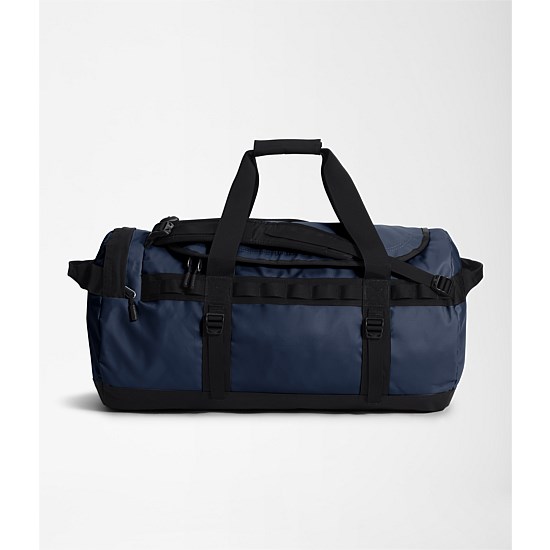 Base Camp Duffel-M