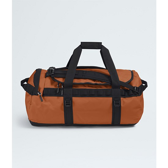 Base Camp Duffel-M Base Camp Duffel-M