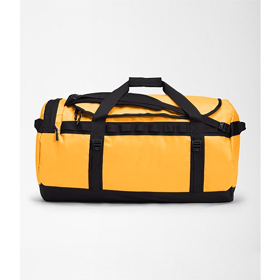 Base Camp Duffel Large