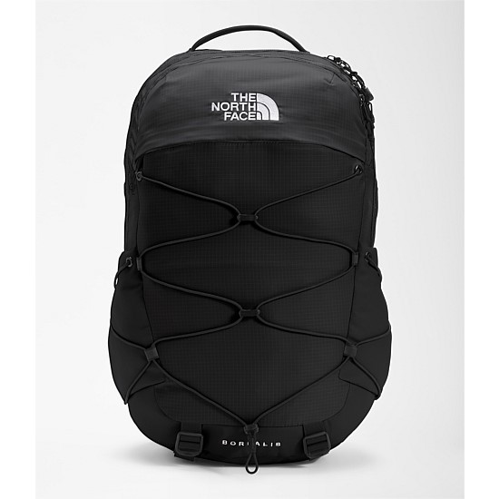 Borealis Backpack Borealis Backpack