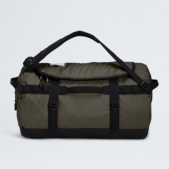 Base Camp Duffel-S