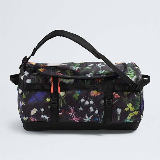 Base Camp Duffel-S