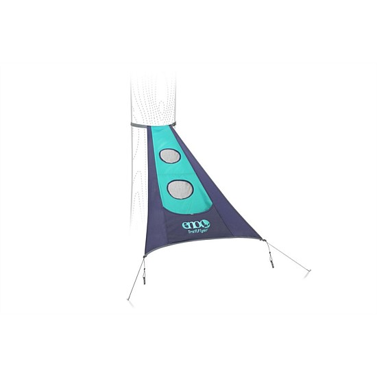 ENO TrailFlyer Outdoor Game