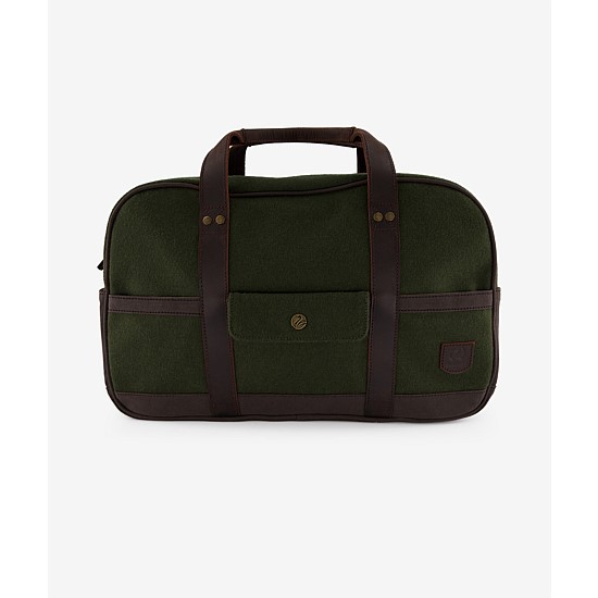 Kingston Overnighter Bag Kingston Overnighter Bag