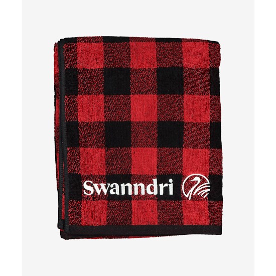 100% Cotton Becah Towel