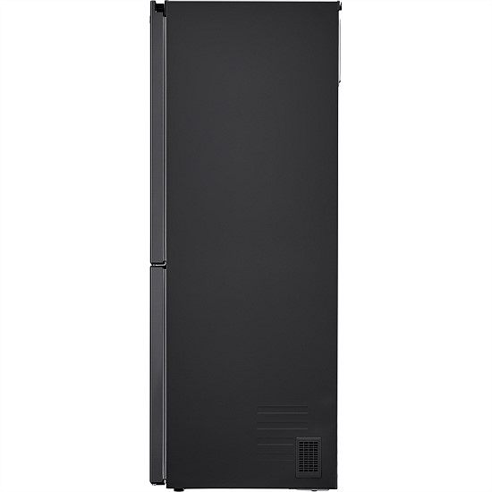 Bottom Mount Fridge Freezer