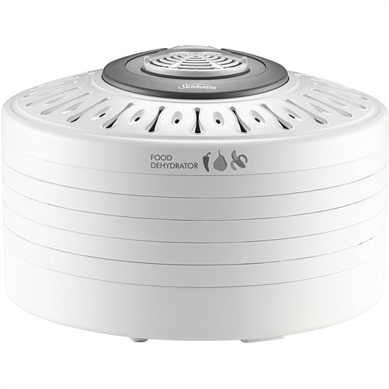 Food Dehydrator