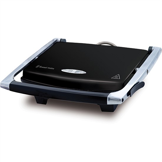 4 Slice Sandwich Press