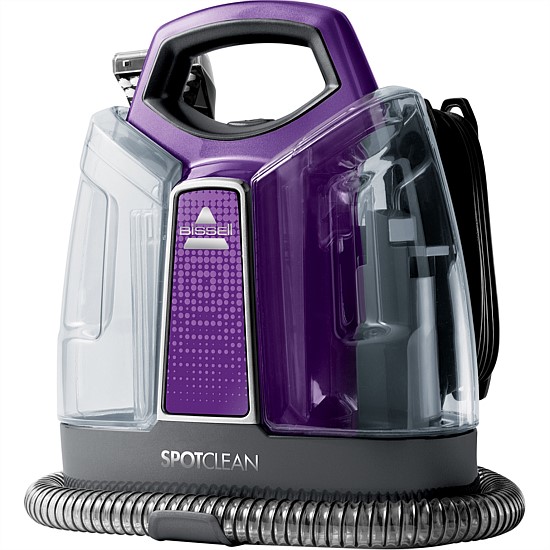 Spot Clean Carpet Cleaner