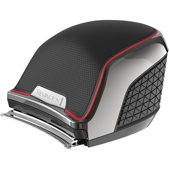 Rapid Cut Turbo Hair Clipper