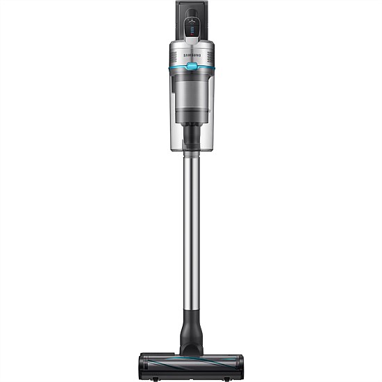 Jet 90 Pet Handstick Vacuum Cleaner
