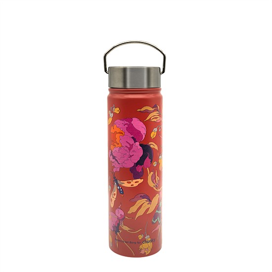 Blossom Burst 650ml - Rebecca Ter Borg - Artist Series