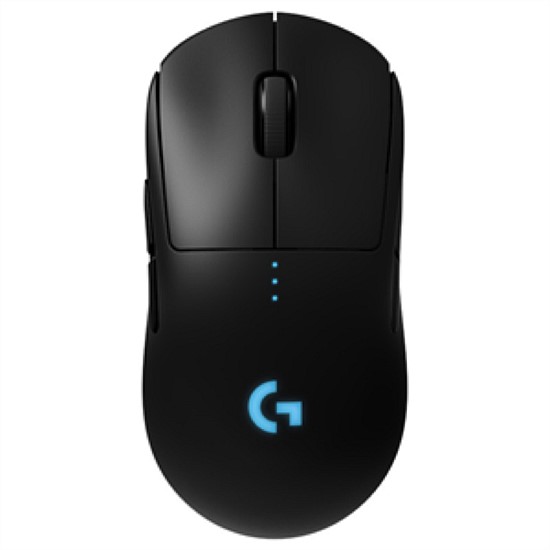 G Pro Wireless Gaming Mouse