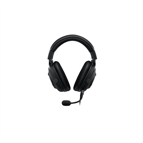 G Pro X Gaming Headset 7.1 Surround Gaming Headset