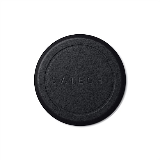 Magnetic Sticker for iPhone 11/12