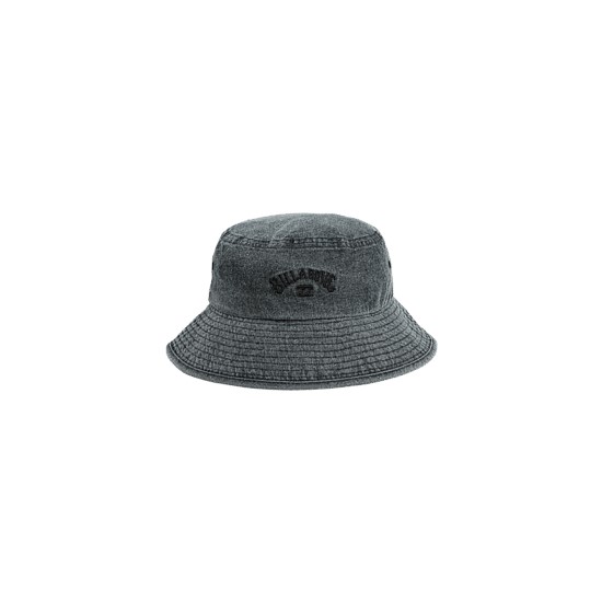 Peyote Washed Bucket Hat Peyote Washed Bucket Hat