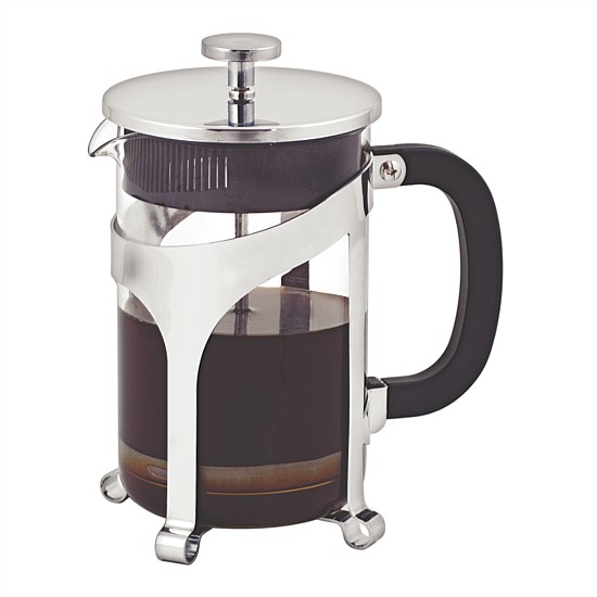 Cafe Press Coffee Plunger