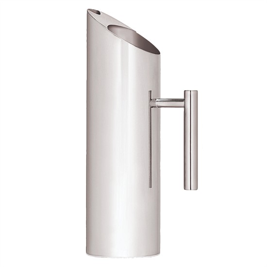 Aqua Sleek Water Pitcher