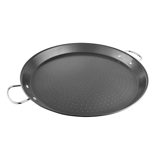 Non-stick Paella Pan