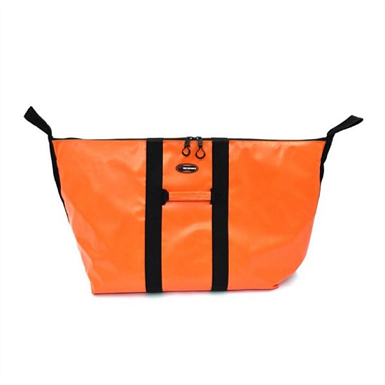 Precision Pak Fish Saver Cooler Bag
