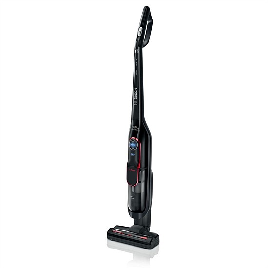 Serie 8 Rechargeable vacuum cleaner, Athlet ProPower 36Vmax