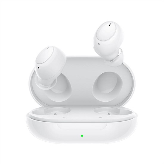 Enco Buds W12