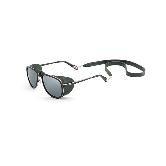 Glacier Large 2111