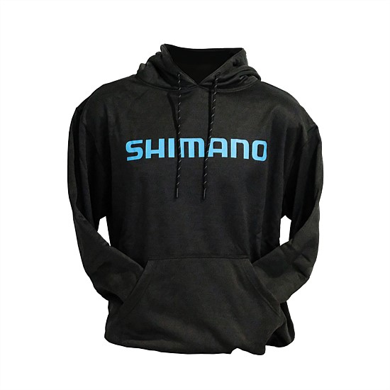 Performance Hoodie