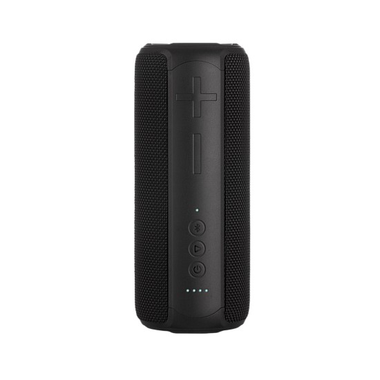 Portable Speaker - Shuffle Series II