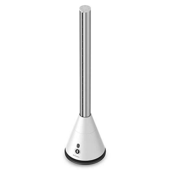 Bladeless Tower Fan