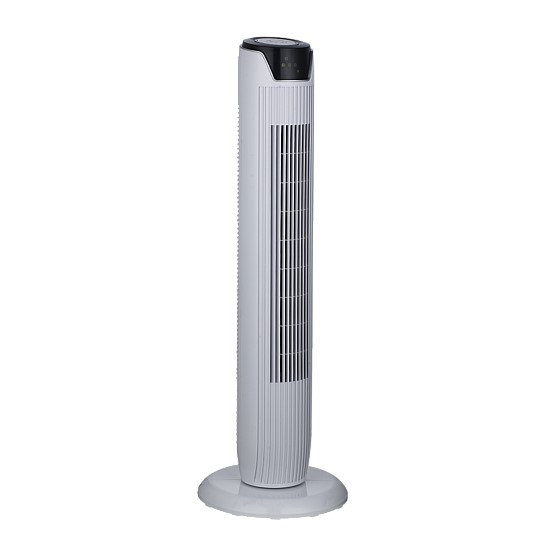 Ultra Slim Tower Fan