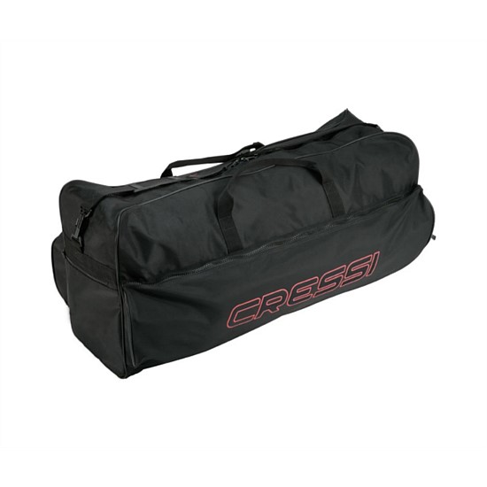 Dive Gear Bag