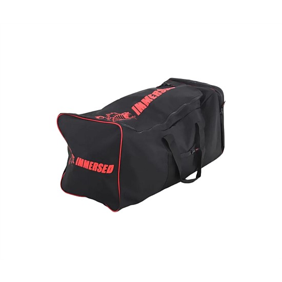 Goliath 130L Bag