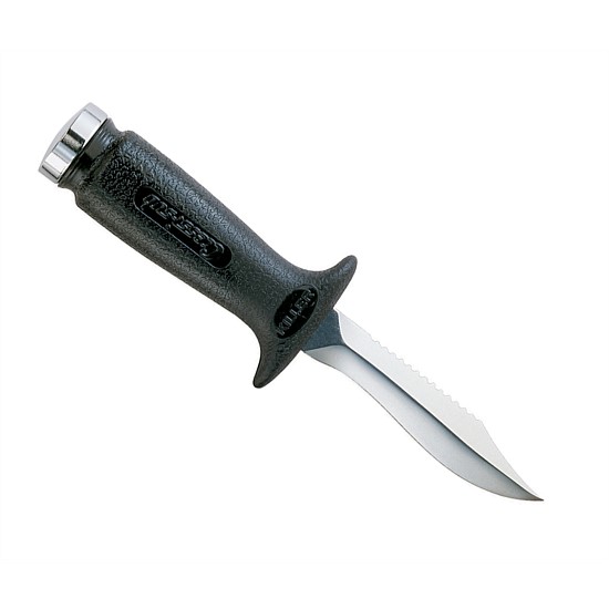Killer (8.5cm Blade)
