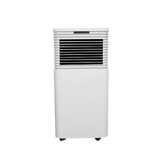 Reverse Cycle PAC 2.6kW Cooling 2.1kW heating