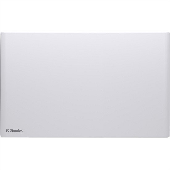 Alta Panel Heater 750W Alta Panel Heater 750W