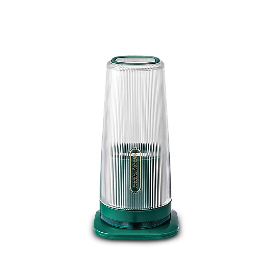Wireless Personal Blender Cup