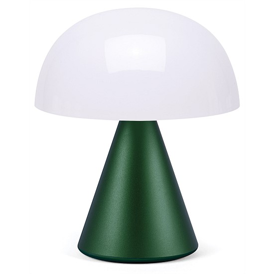 Mina Medium LED Lamp