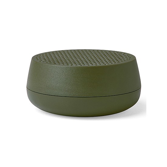 MINO S B/T SPEAKER POCKET SIZE