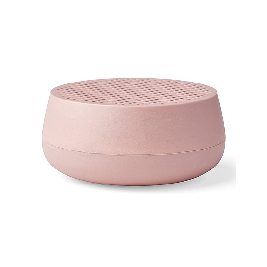 MINO S B/T SPEAKER POCKET SIZE
