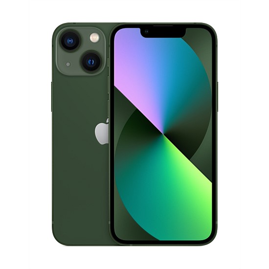 iPhone 13 mini 128GB