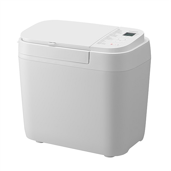 Automatic Breadmaker