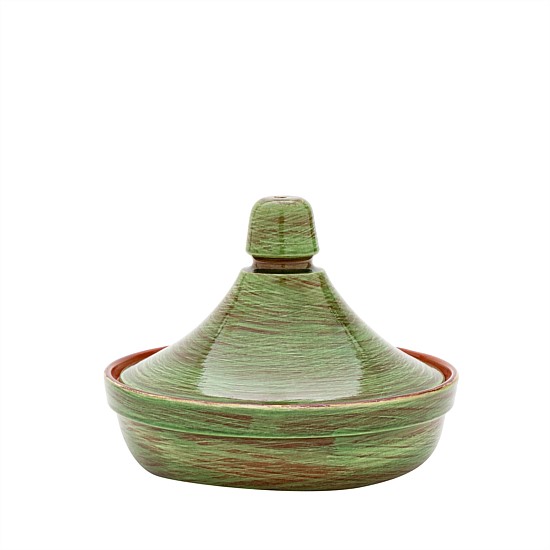 Tagine