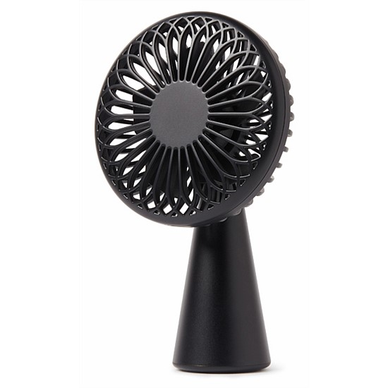 WINO MINI PORTABLE WIRELESS FAN WINO MINI PORTABLE WIRELESS FAN