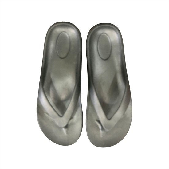 Espies Arch Support Jandals - Men's