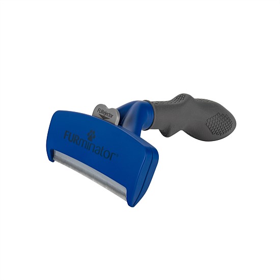 Short Hair Deshedding Tool Short Hair Deshedding Tool