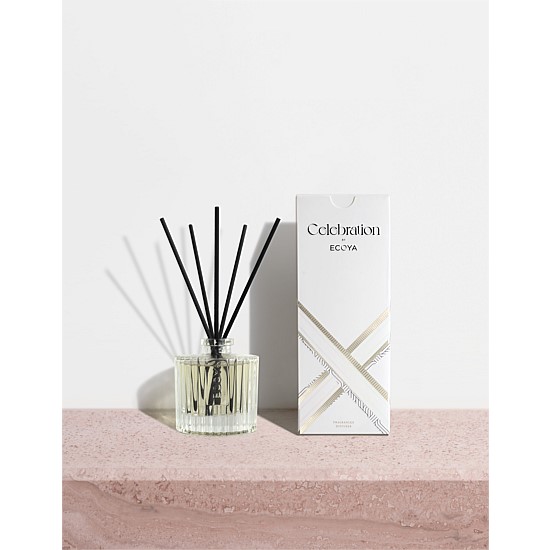 Celebration Mini Reed Diffuser